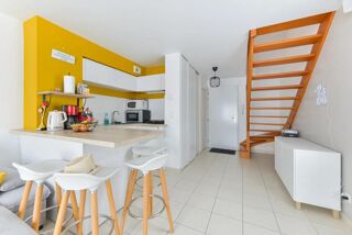  Duplex/triplex � vendre 11 pi�ces 36 m�