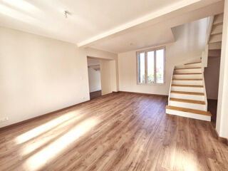  Maison � vendre 7 pi�ces 154 m�