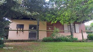  Maison � vendre 5 pi�ces 125 m�