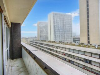  Appartement  vendre 5 pices 112 m