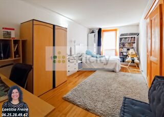  Appartement  vendre 3 pices 82 m
