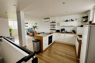  Appartement  vendre 3 pices 68 m