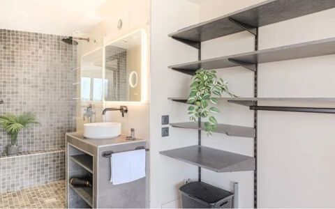  Loft � louer 2 pi�ces 55 m� Lyon