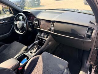 Kodiaq 2.0 TDI 150 SCR DSG7 5pl Sportline 2020 occasion 84700 Sorgues