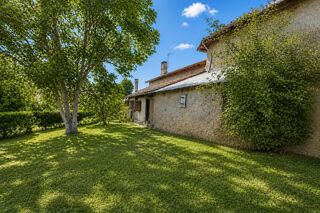  Maison à vendre 7 pièces 130 m²