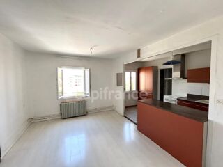  Appartement à vendre 4 pièces 71 m²