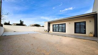  Villa à vendre 4 pièces 100 m²