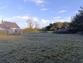  Terrain � vendre 1200 m�