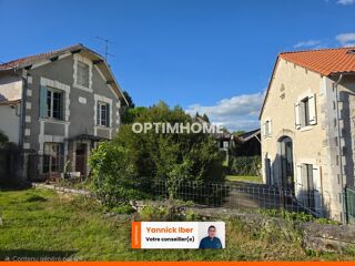  Maison � vendre 14 pi�ces 290 m�