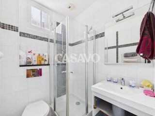  Appartement � vendre 2 pi�ces 40 m�