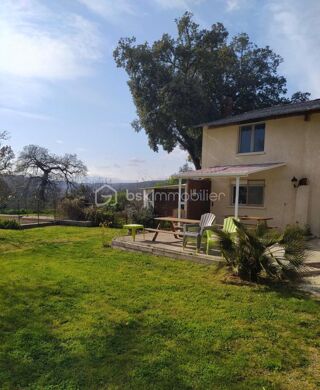  Maison � vendre 12 pi�ces 260 m�