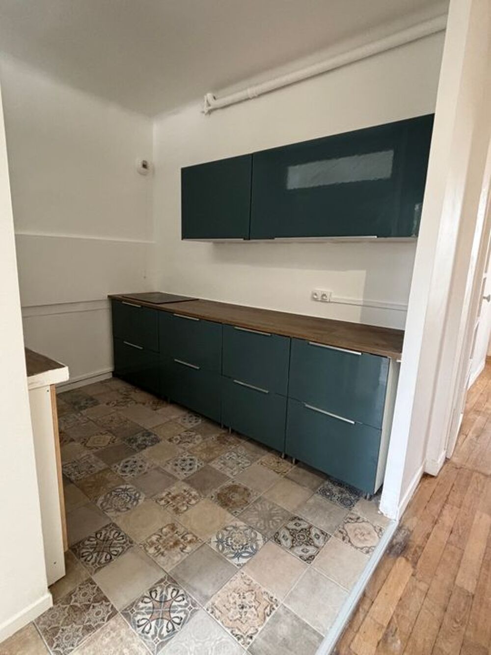 Location Appartement Appartement de 51m2 à louer sur Melun Melun