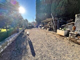  Propri�t�/ch�teau � vendre 4 pi�ces 110 m�