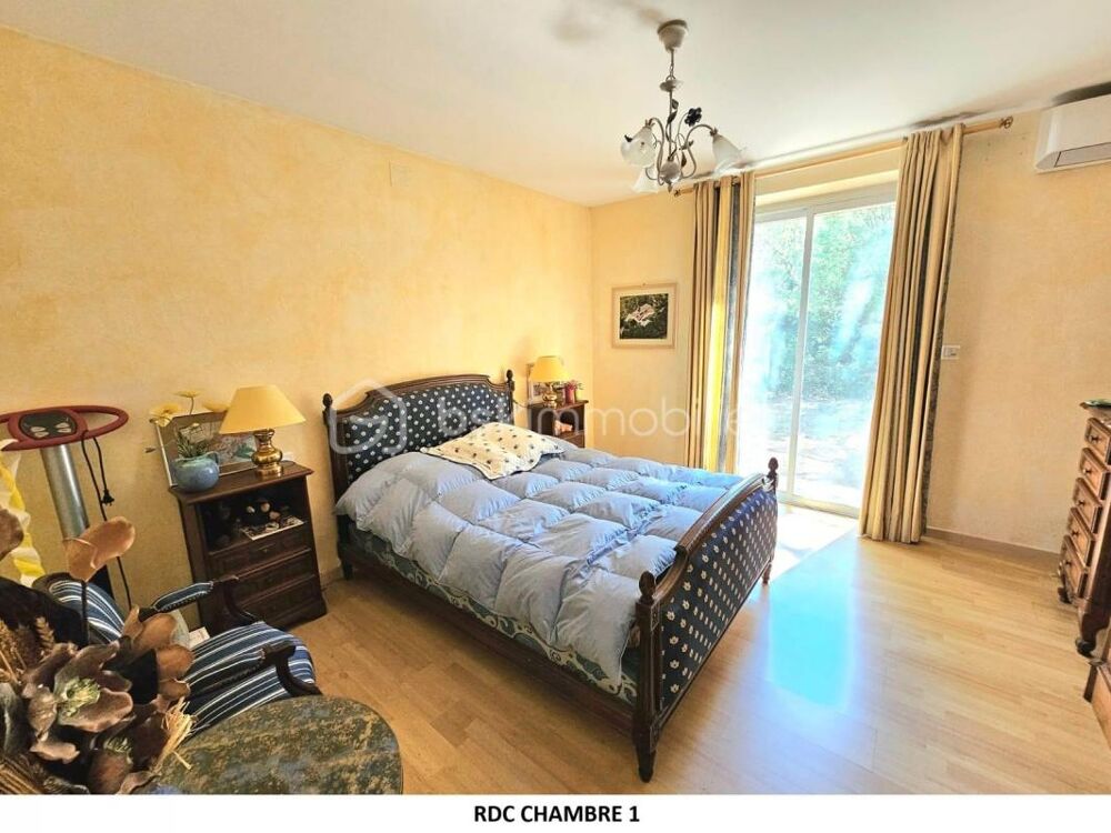  vendre  Maison Draguignan (83300)