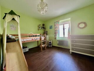  Maison à vendre 7 pièces 131 m²