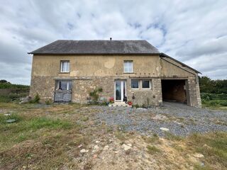  Maison  vendre 8 pices 357 m