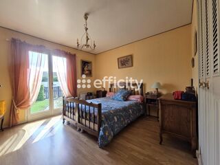  Maison � vendre 6 pi�ces 125 m�