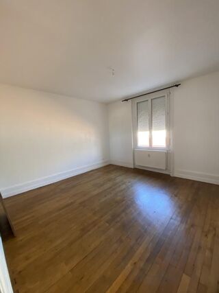  Appartement à vendre 3 pièces 75 m²