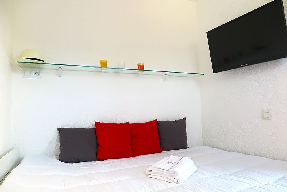 Location Appartement Appartement de 30m2 à louer sur Vallauris Vallauris
