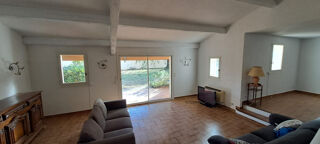  Maison � vendre 7 pi�ces 206 m�