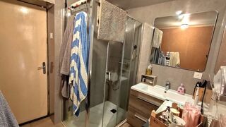  Maison à vendre 8 pièces 159 m²