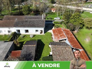  Maison à vendre 5 pièces 107 m²