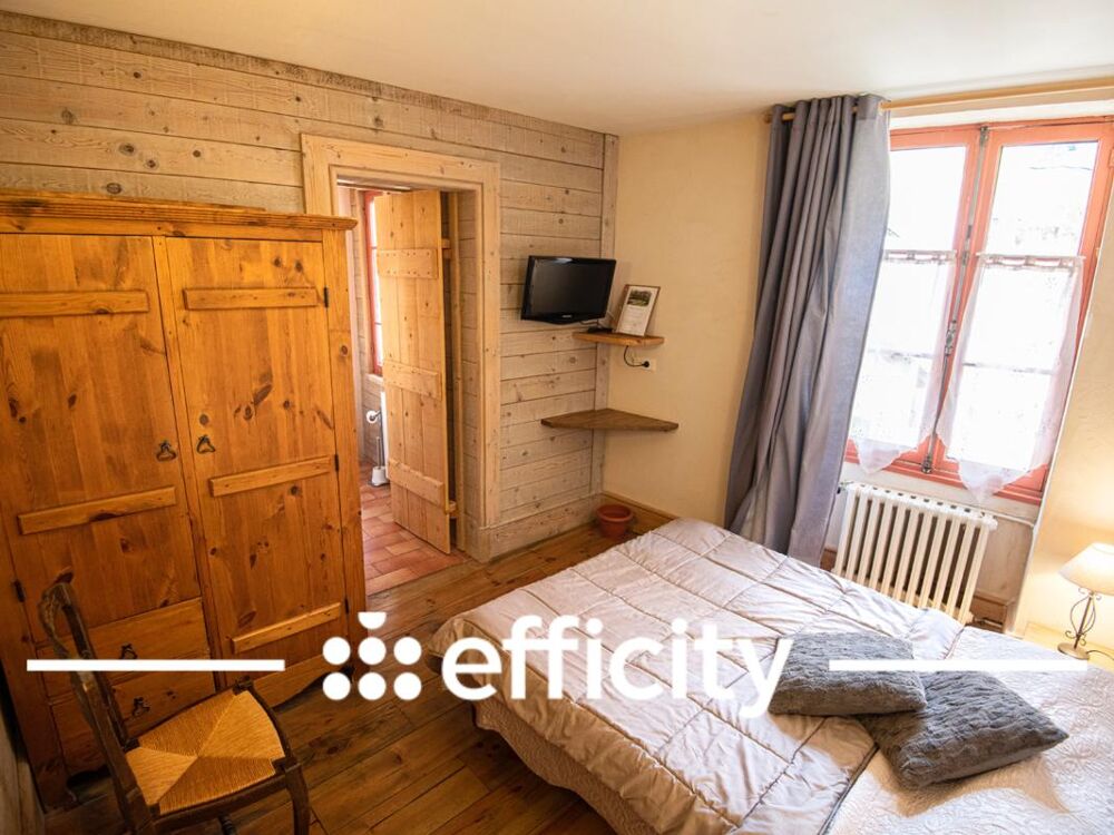 à vendre  Propriété/château Valdeblore (06420)