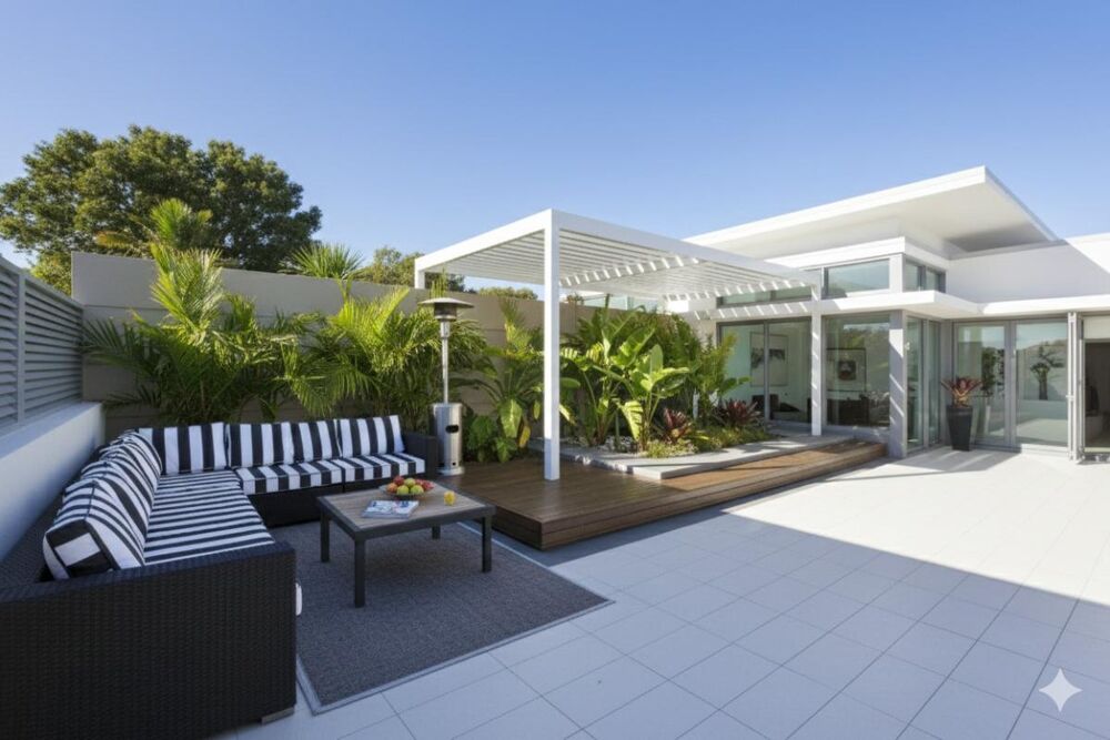   Asni�res-sur-Seine (92600)