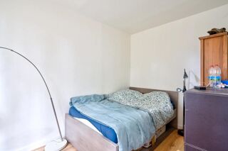  Appartement � vendre 2 pi�ces 21 m�