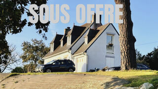  Maison  vendre 6 pices 90 m