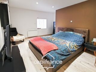  Maison � vendre 10 pi�ces 201 m�