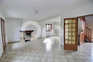  Villa � vendre 5 pi�ces 125 m�