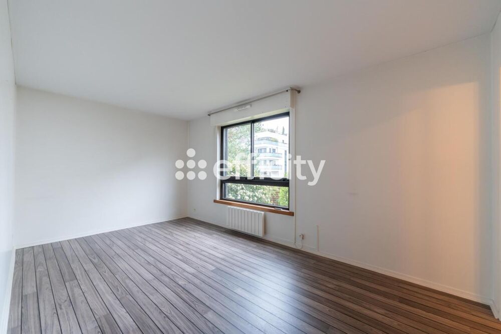 � vendre  Appartement Garches (92380)