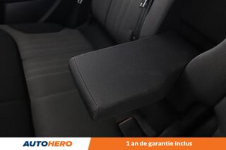 500 L 0.9 TwinAir Lounge 105 ch 2016 occasion 92130 Issy-les-Moulineaux