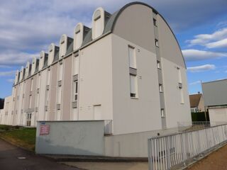  Appartement  louer 1 pice 18 m