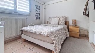  Maison à vendre 6 pièces 135 m²
