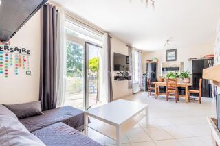  Maison � vendre 6 pi�ces 105 m�