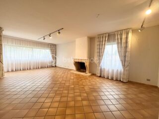  Propri�t�/ch�teau � vendre 5 pi�ces 138 m�