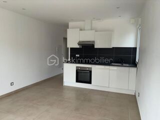  Appartement à louer 2 pièces 39 m²