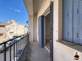  Immeuble à vendre 180 m²
