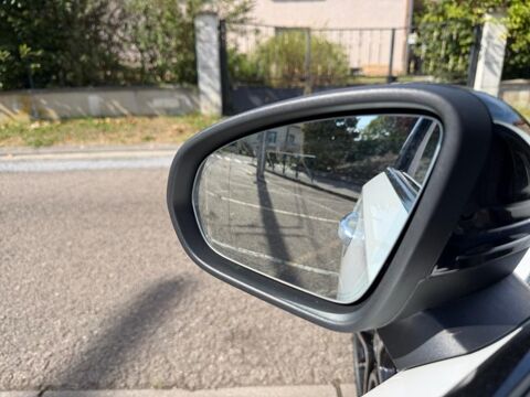 Classe A IV 180 AMG LINE 2020 occasion 55800 Contrisson