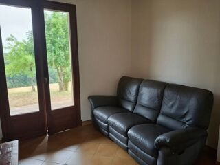  Appartement à louer 1 pièce 10 m²