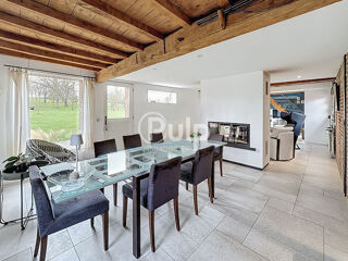  Ferme � vendre 8 pi�ces 198 m�