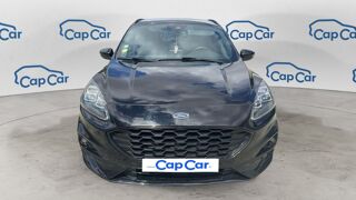 Kuga 1.5 EcoBlue 120 BVA8 ST-Line 2020 occasion 44170 La Grigonnais