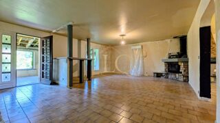  Maison à vendre 7 pièces 160 m²
