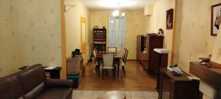  Maison � vendre 5 pi�ces 133 m�