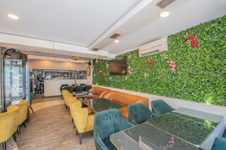  Immeuble � vendre 215 m�