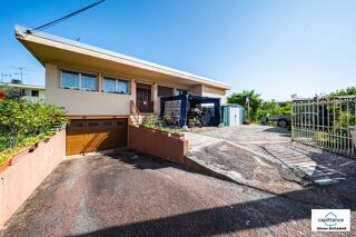 Maison � vendre 4 pi�ces 70 m�