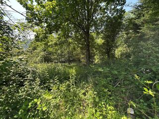  Terrain � vendre 2179 m�