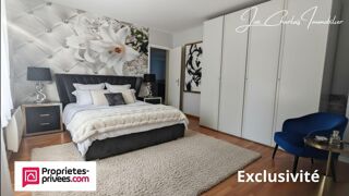  Maison � vendre 7 pi�ces 188 m�